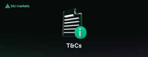 Trading fees promotion T&Cs (13 August 2026)