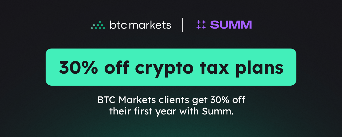 Summ edm section banner