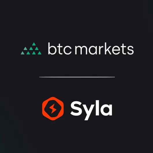 Make crypto tax reporting easier with Syla