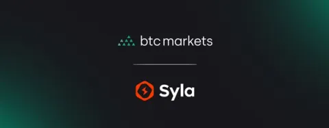 Make crypto tax reporting easier with Syla