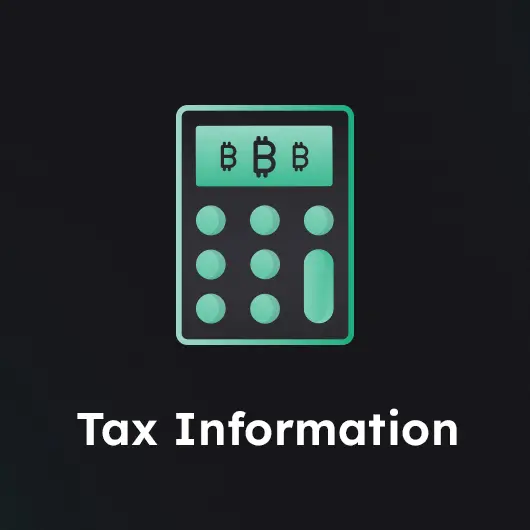 EOFY 2026: Exclusive crypto tax offers for BTC Markets clients