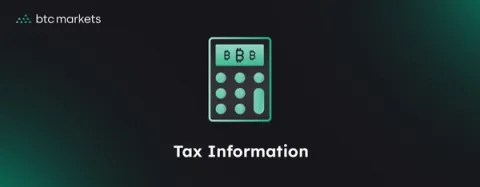 EOFY 2026: Exclusive crypto tax offers for BTC Markets clients