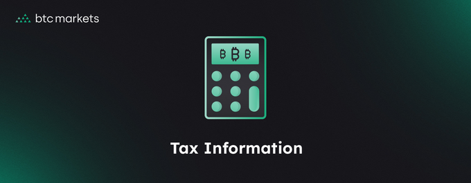 EOFY 2026: Exclusive crypto tax offers for BTC Markets clients
