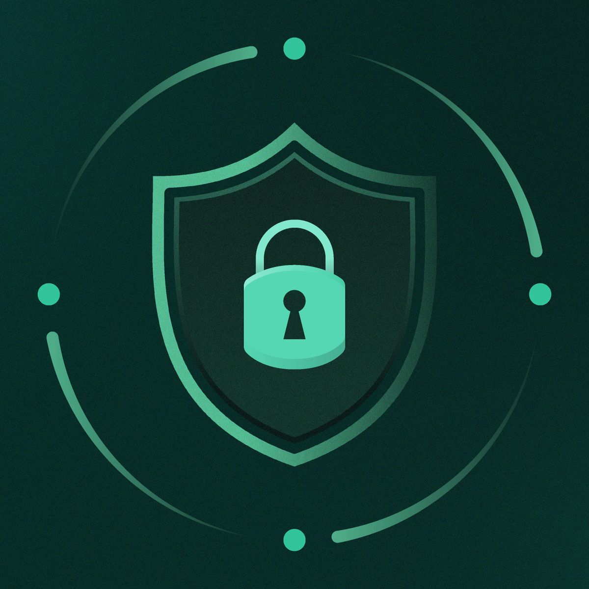 BTC Markets awarded ISO 27001 security certification by BSI | BTC Markets