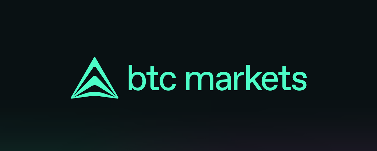 Brand refresh logo