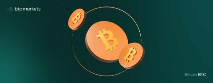 Why Use Bitcoin?