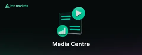 Media Centre