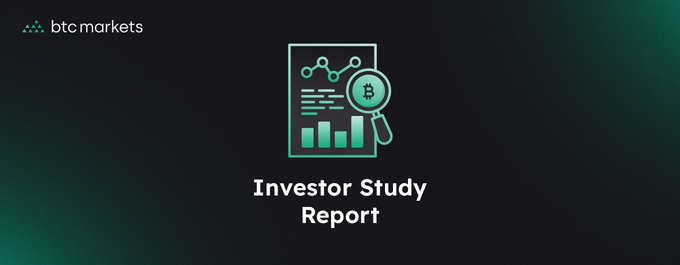 Crypto in super: SMSFs power institutional-style growth