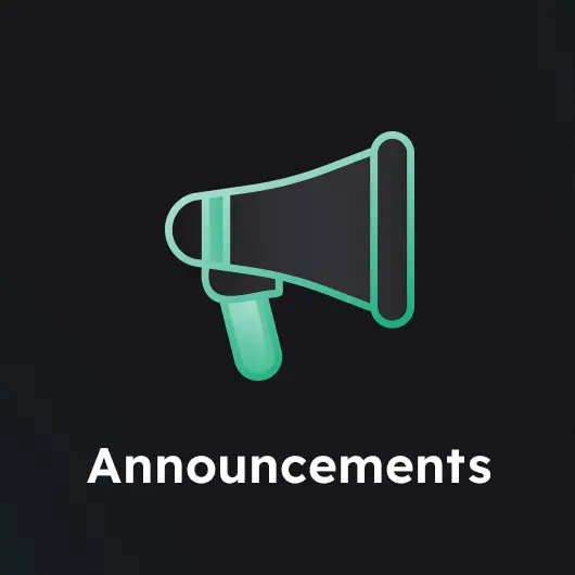Upcoming changes to crypto transfers: What the Travel Rule means for you