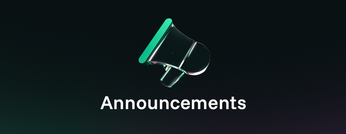 RNDR Delisting