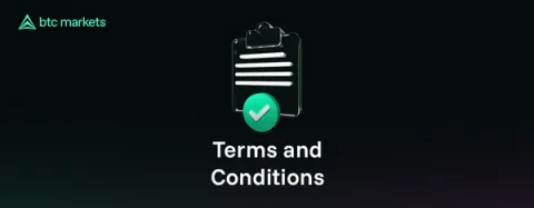 Terms and Conditions