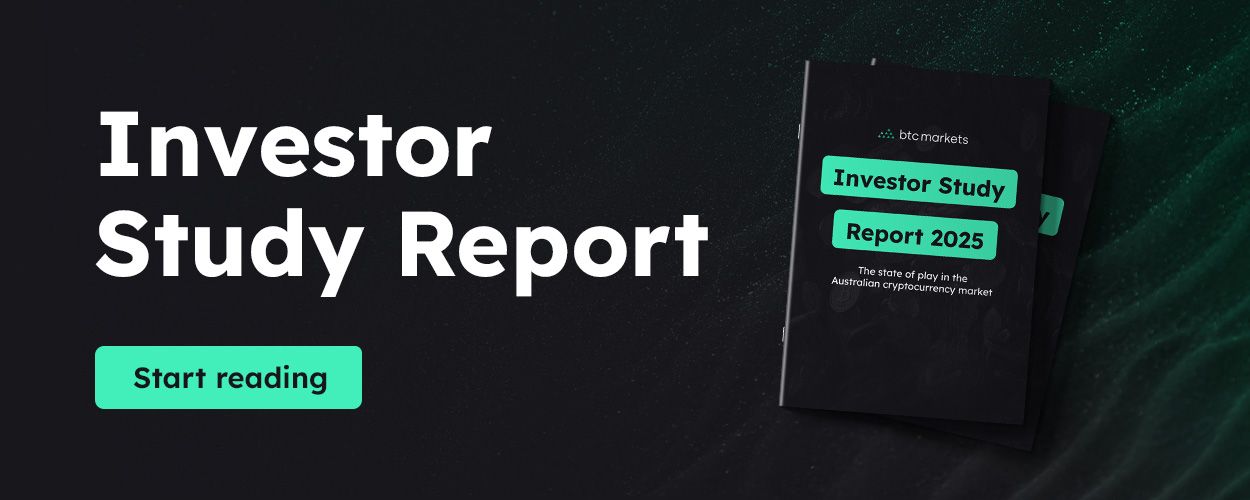 Investor Study Report