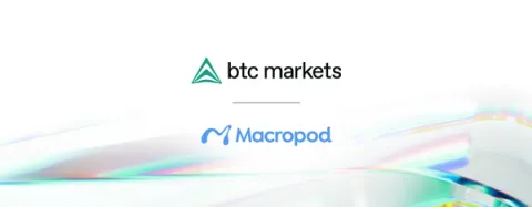 Understanding AUD-denominated stablecoins