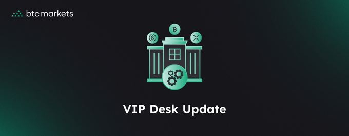 VIP Desk: April US spot Bitcoin ETF inflows hit US$2.44B