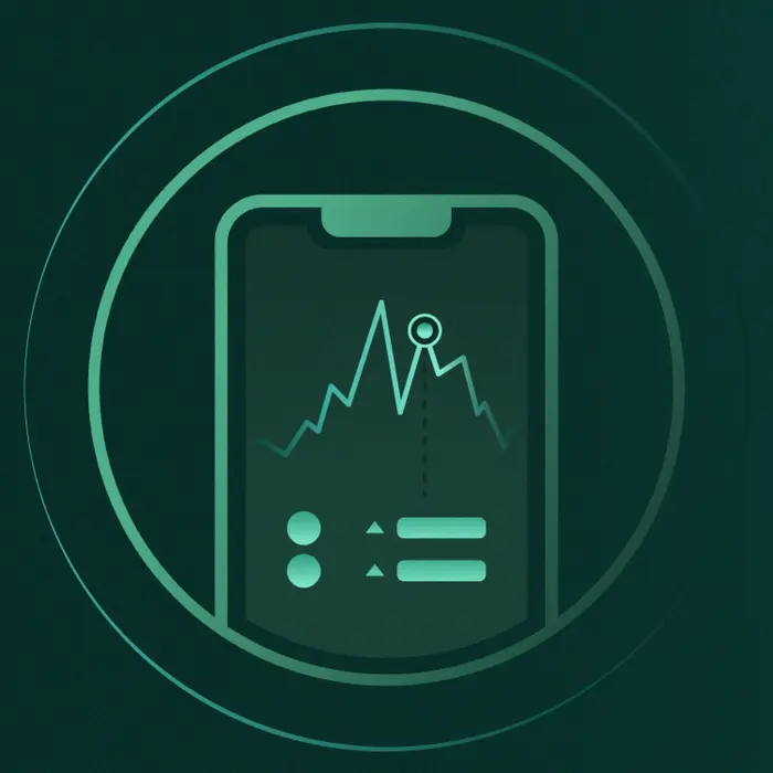 New Mobile App Release: Portfolio Enhancements