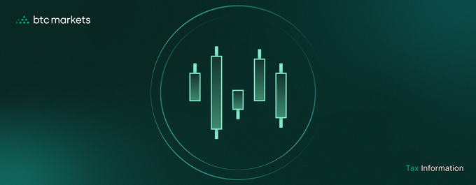 Syla crypto tax reporting in 2024.