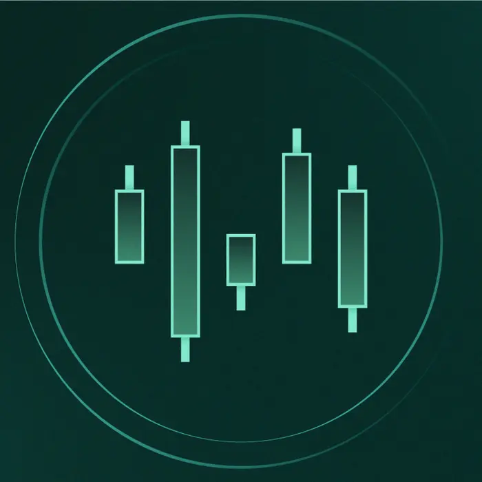 Syla crypto tax reporting in 2024.