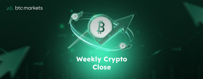 Bitcoin consolidates at US$105k as U.S. inflation data keeps markets cautious
