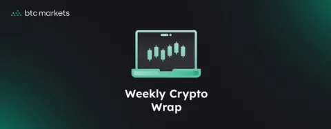 Oil volatility and ETF outflows rattle crypto conviction