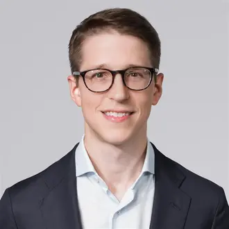 Eric Makoski