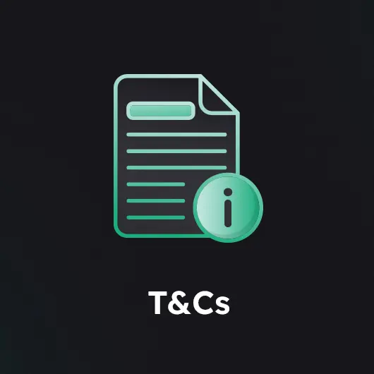 Trading fees promotion T&Cs (8 July 2026)