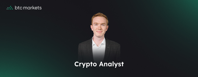 Bitcoin tests key support as bearish structure holds