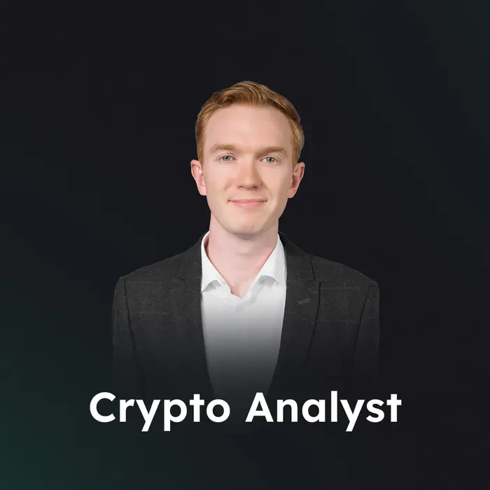 Bitcoin tests key support as bearish structure holds