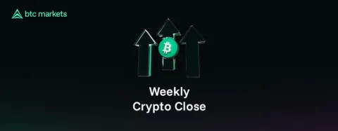Bitcoin retreats as ETF flows reverse