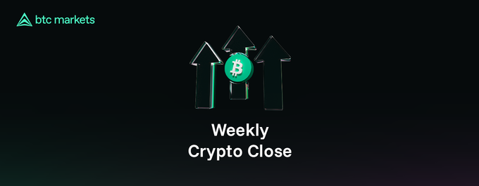 Bitcoin retreats as ETF flows reverse
