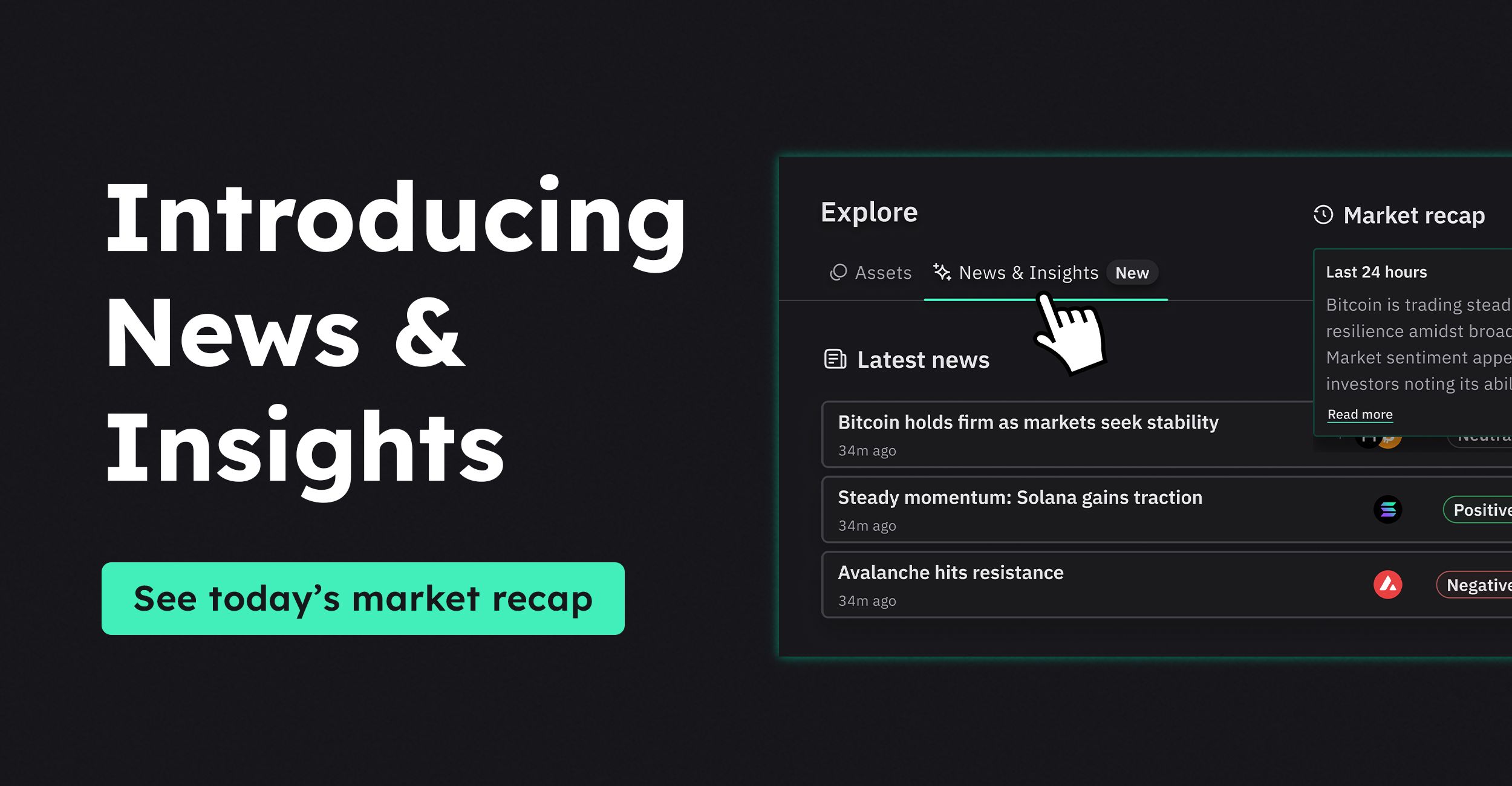 News & Insights
