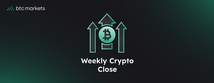 Bitcoin cools as Ethereum inflows accelerate