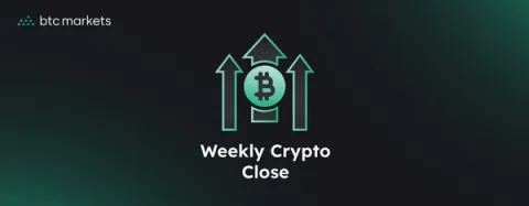 Bitcoin cools as Ethereum inflows accelerate