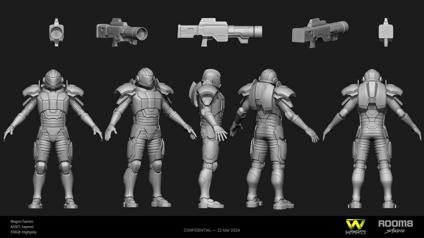 Wagmi_games_Sayeret_Highpoly_preview