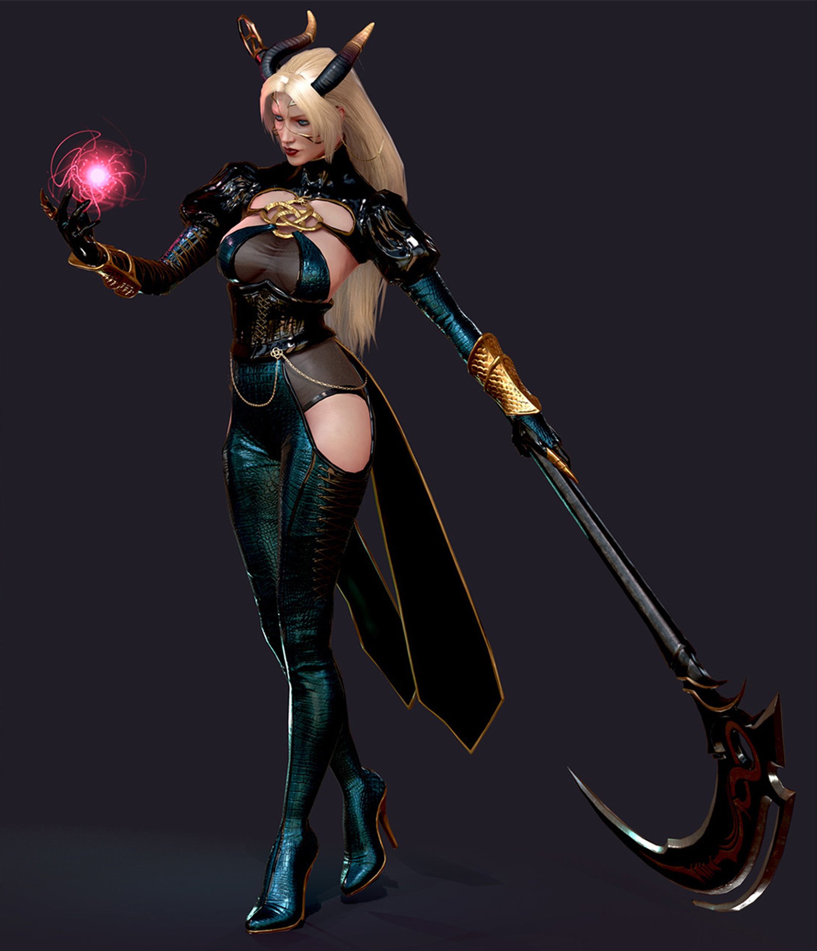witch2