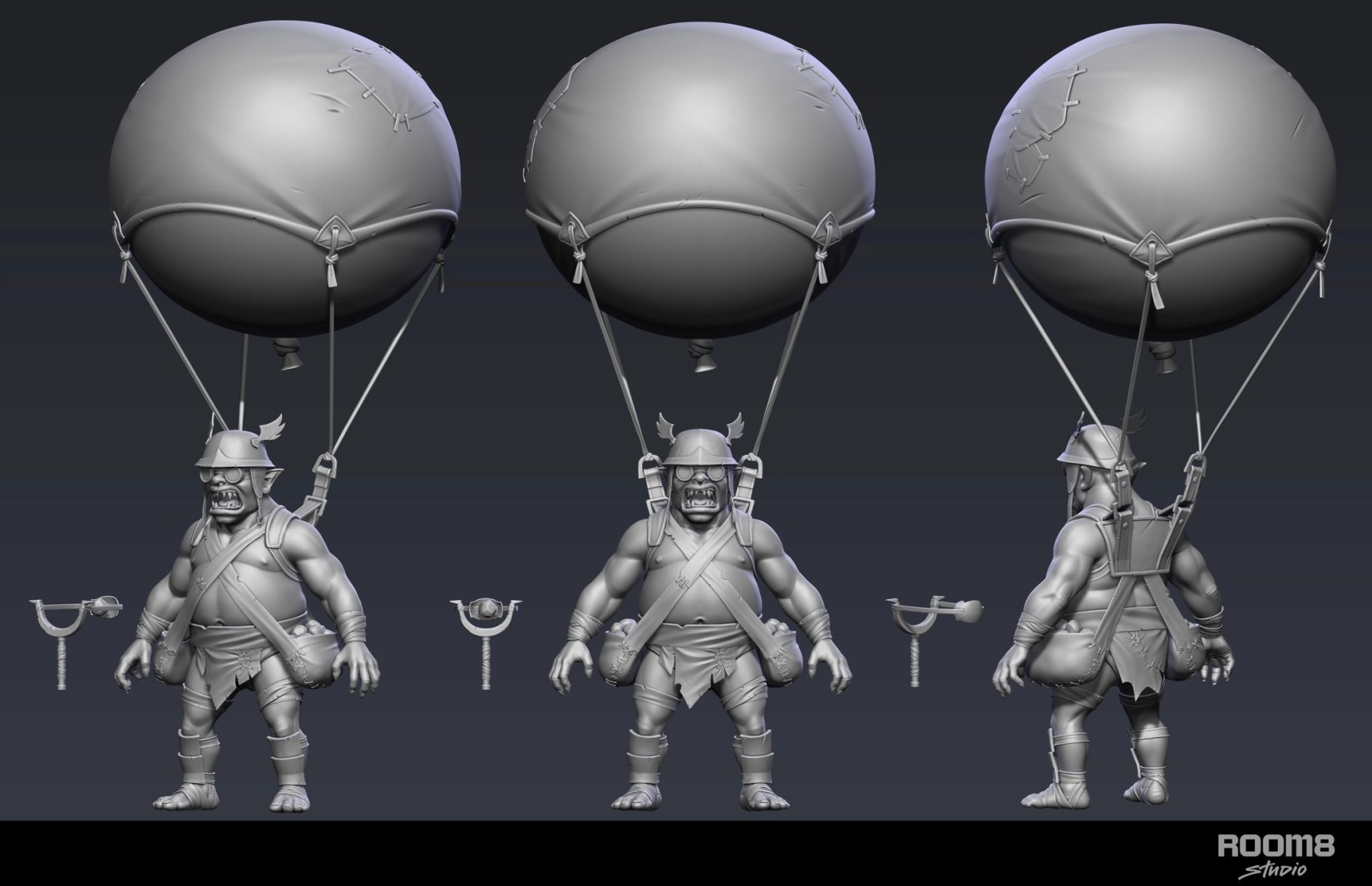 OMD_BalloonOrc