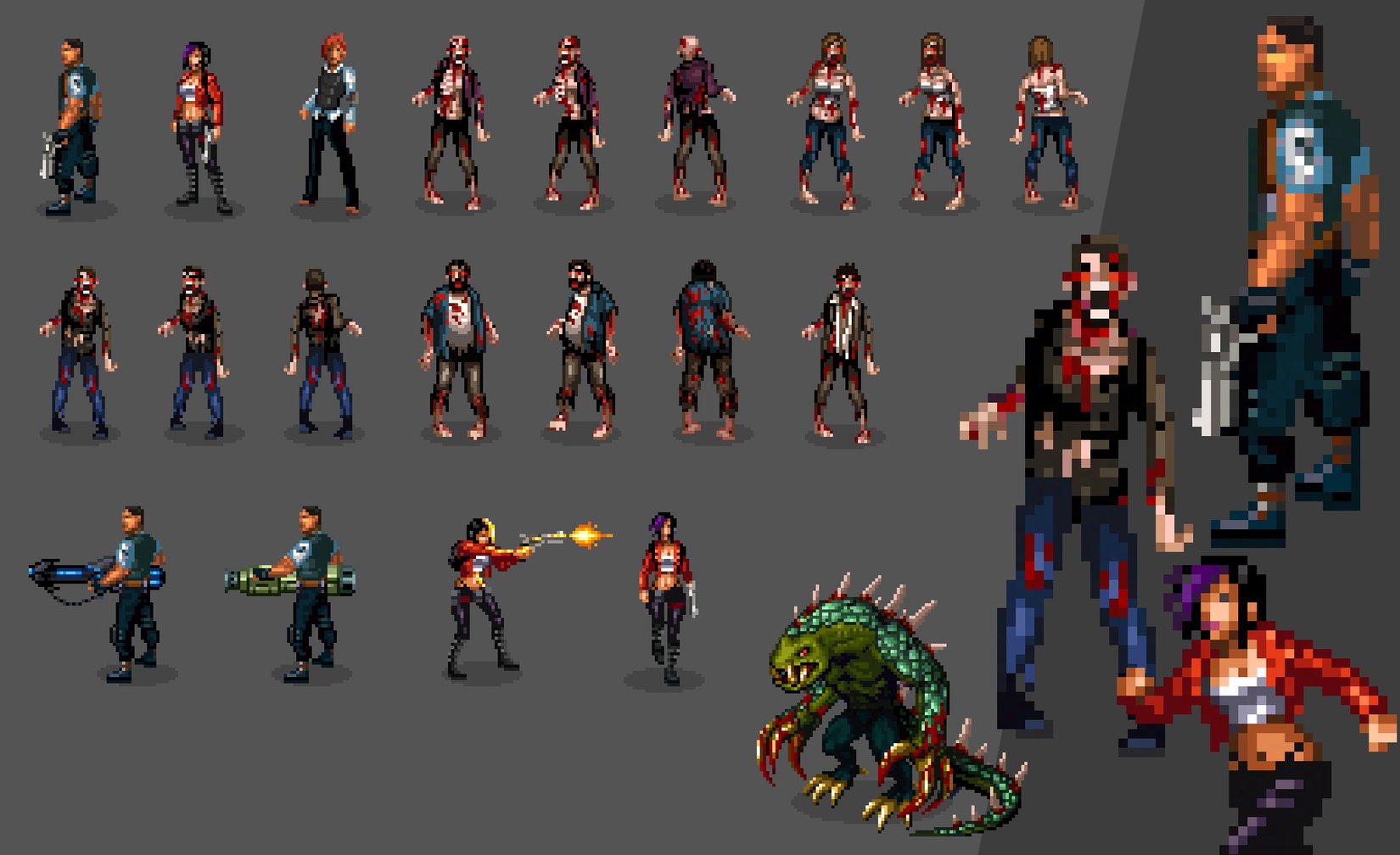 zombieinfection05