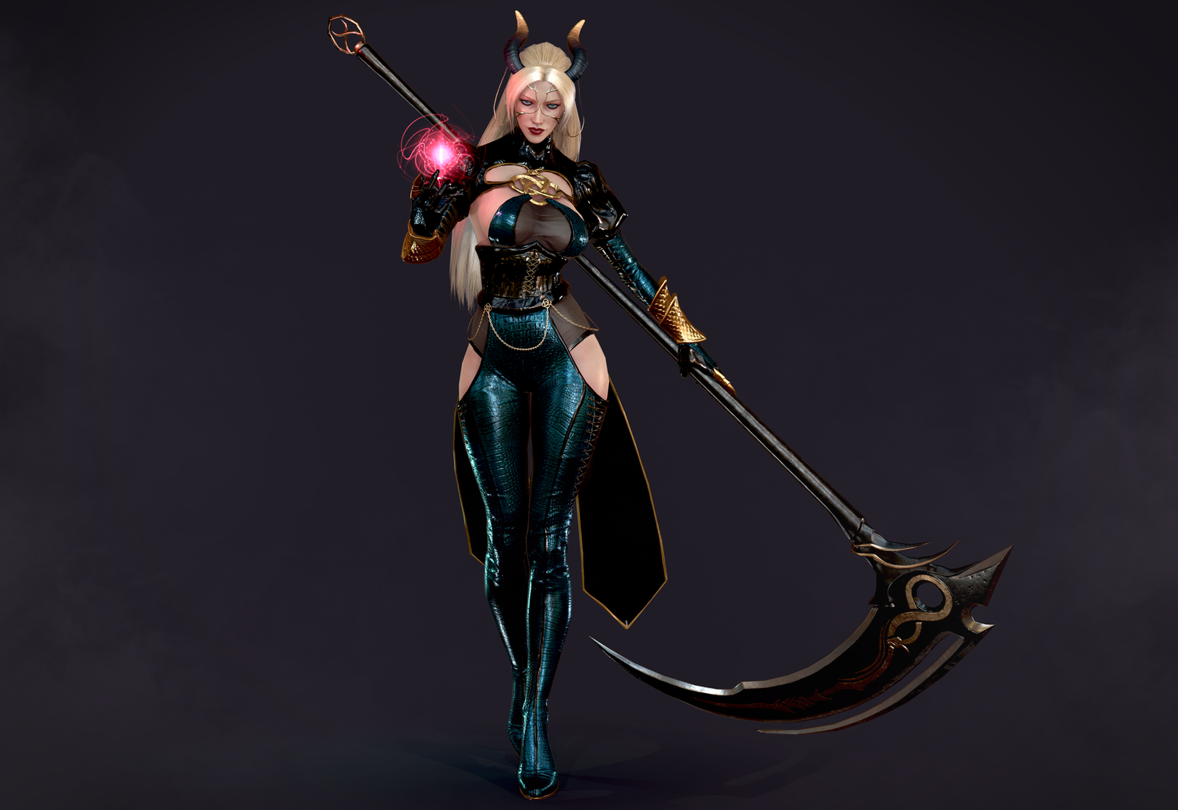 Witch01-12e949b8