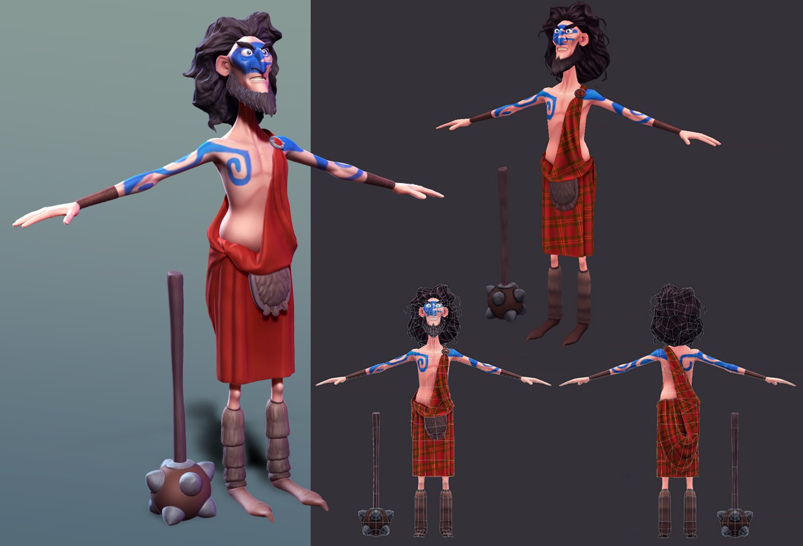 gameloft3d_04