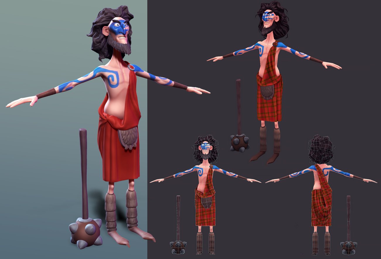 gameloft3d_04