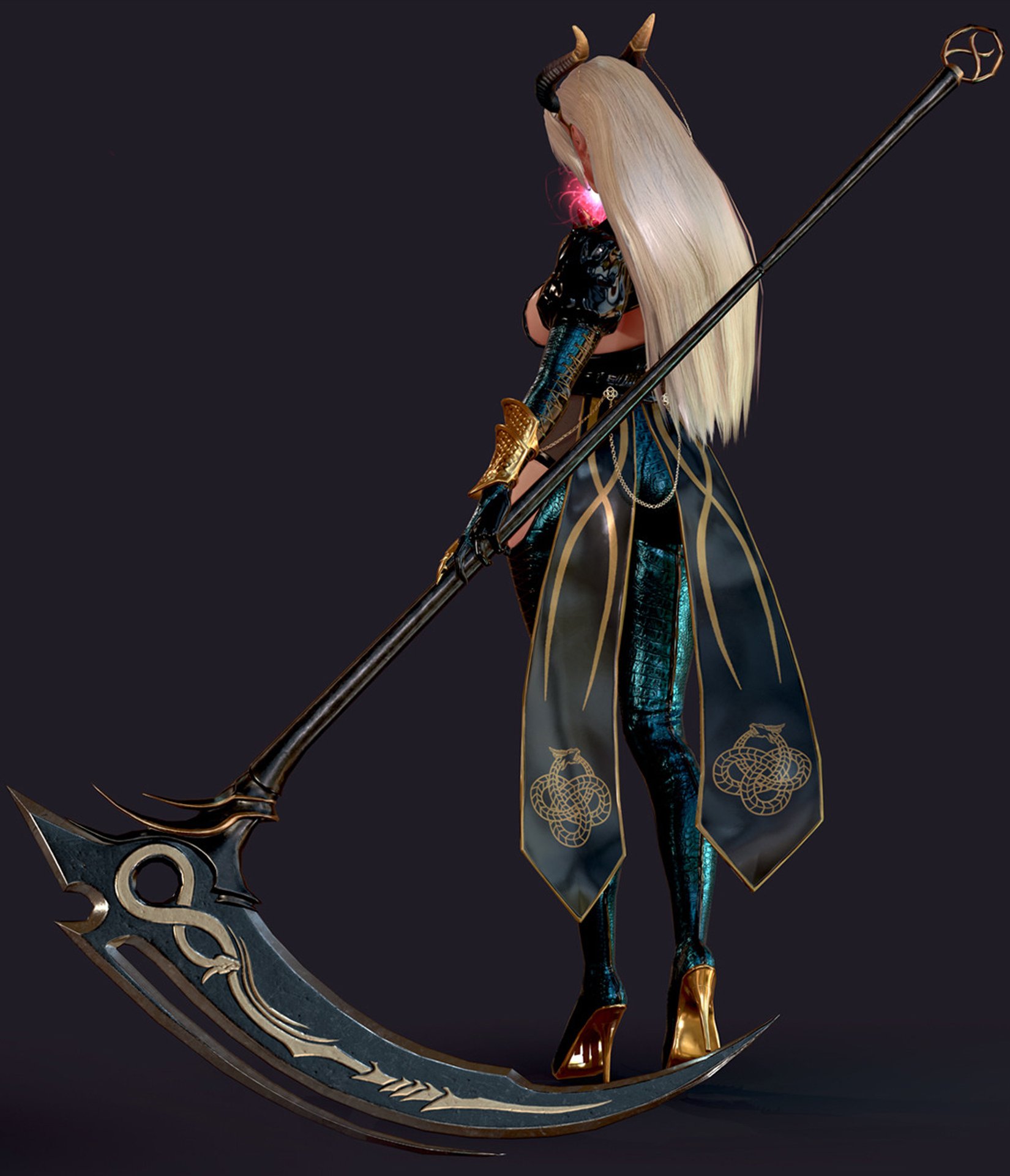 witch3