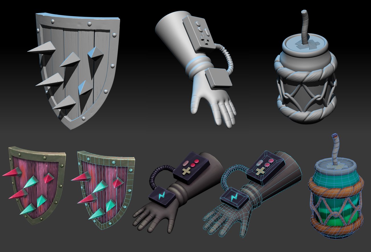 gameloft3d_02
