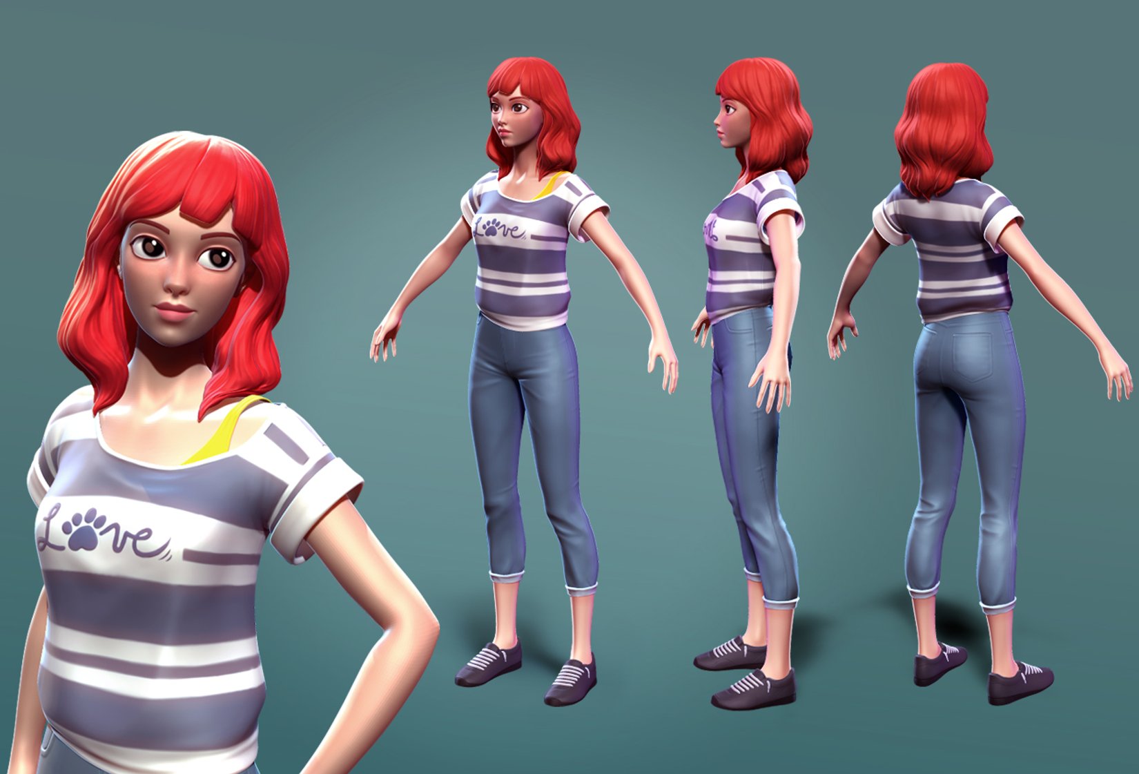 gameloft3d_01-1