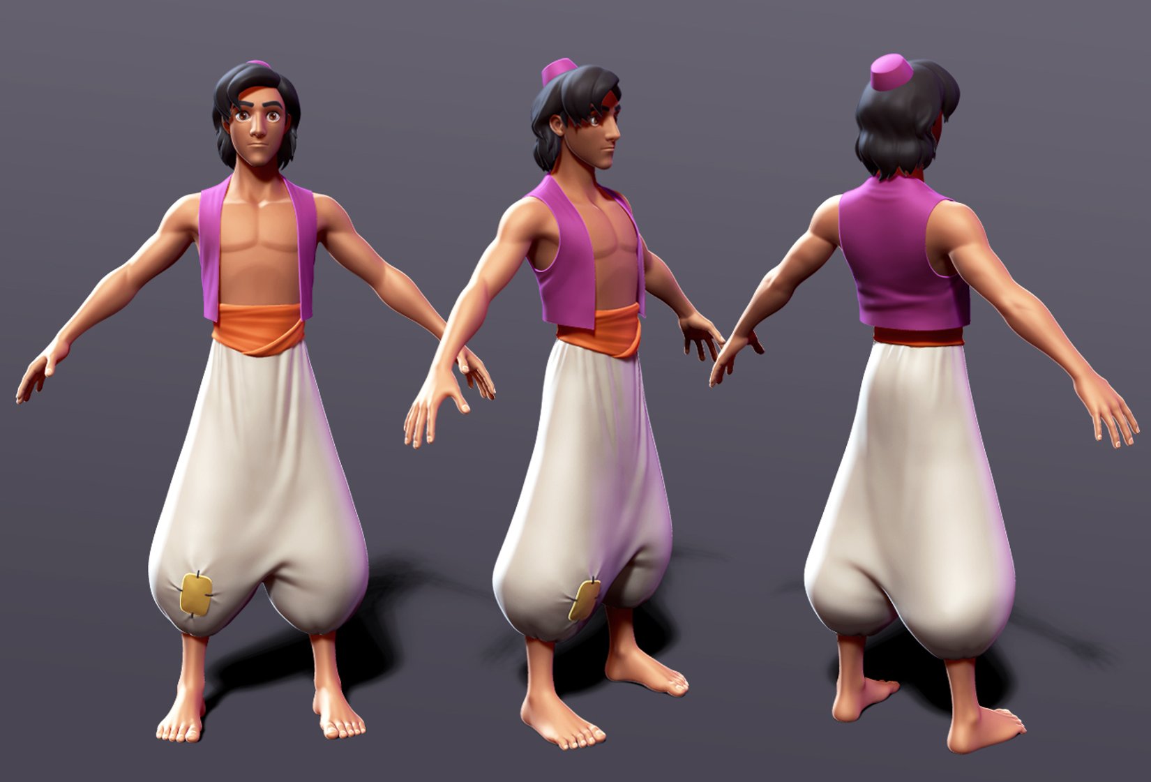 gameloft3d_06