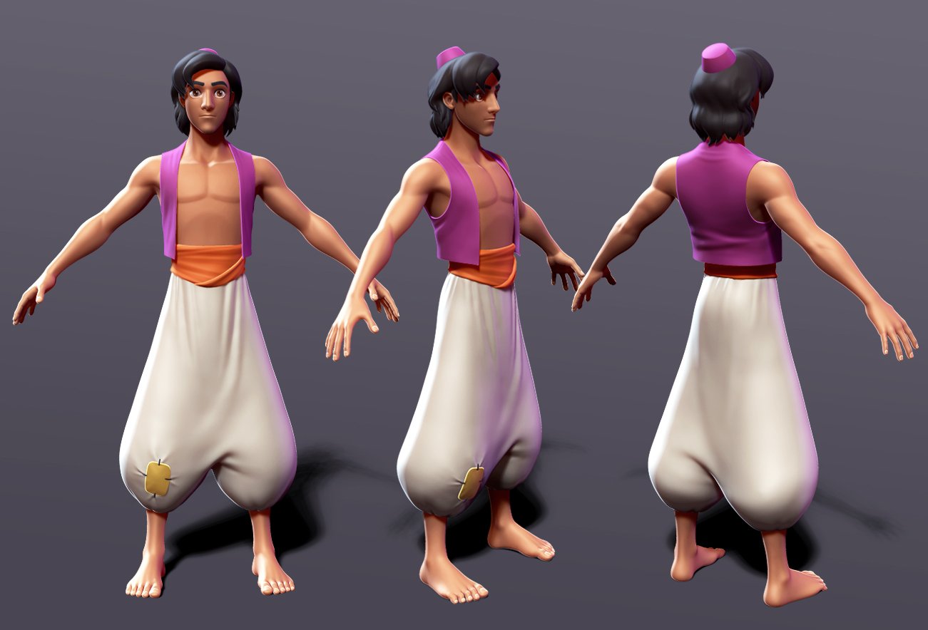 gameloft3d_06