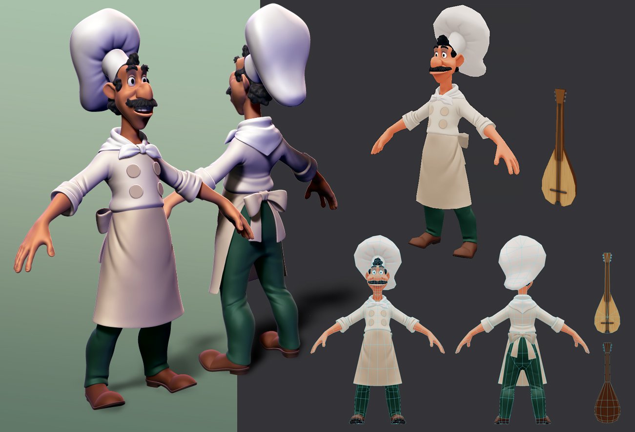 gameloft3d_03