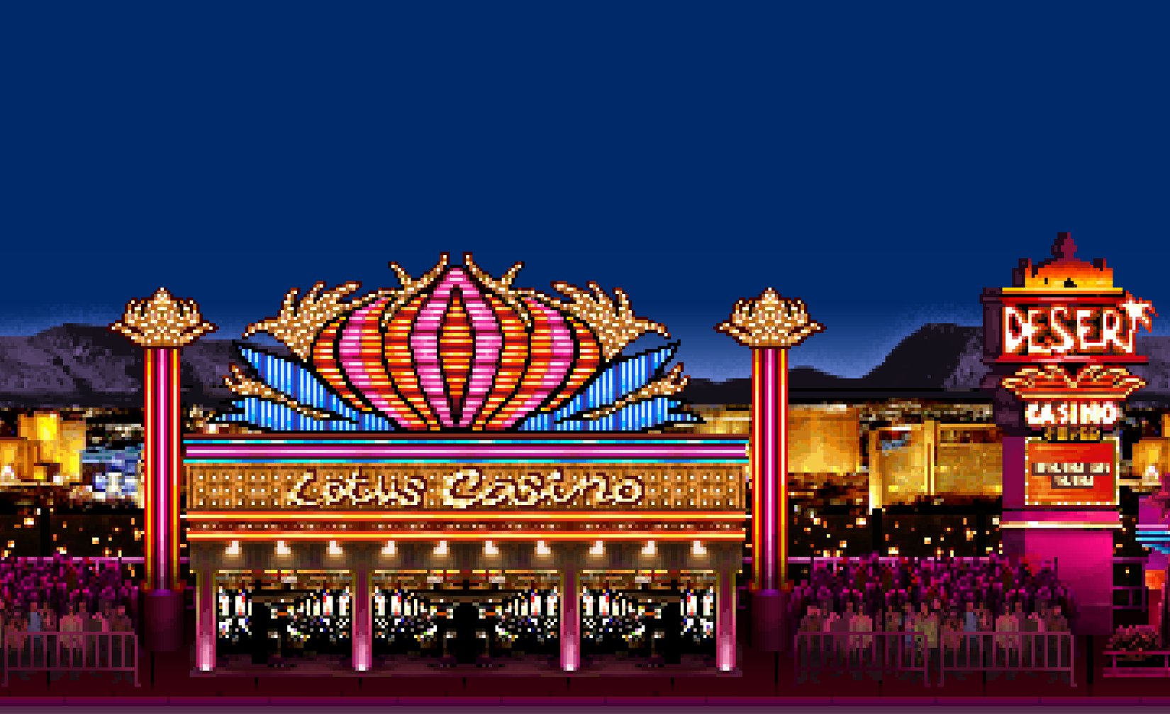 lasvegas
