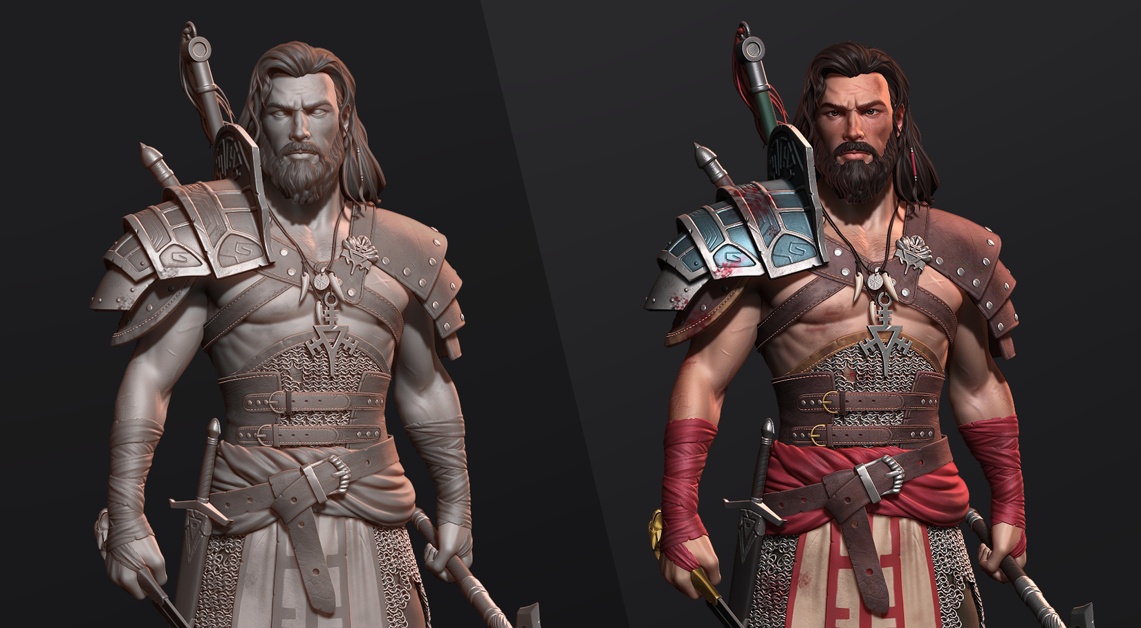 warrior01