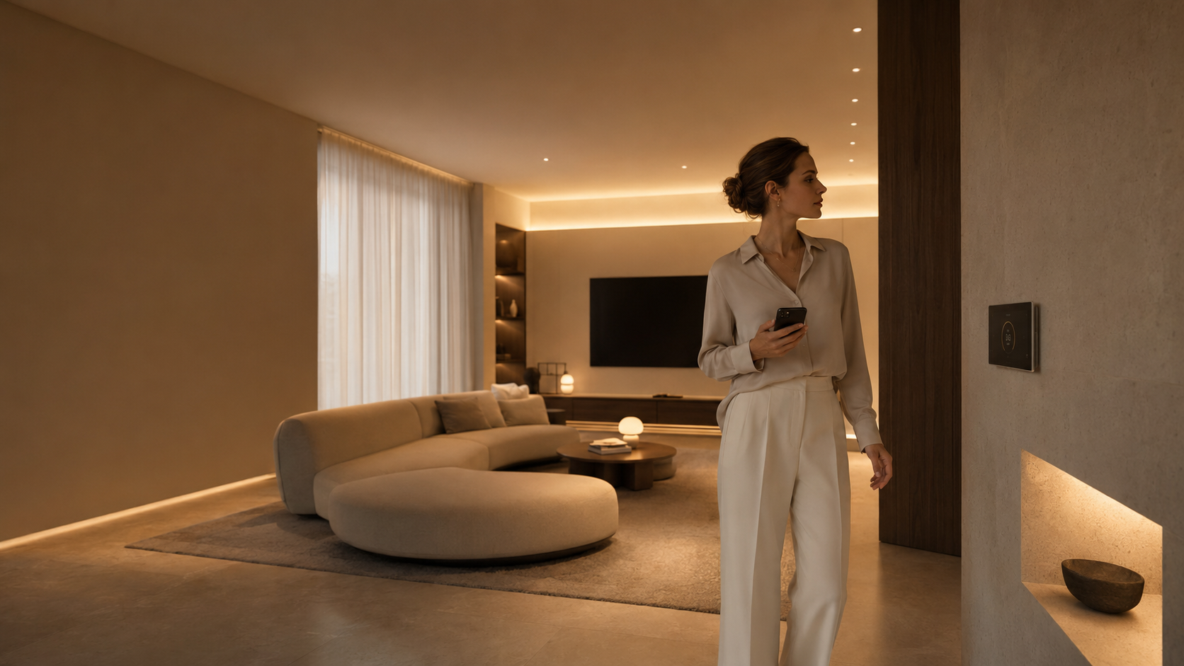 Innsbruck Opens Its New Spatial Intelligence Experience Studio in Mumbai