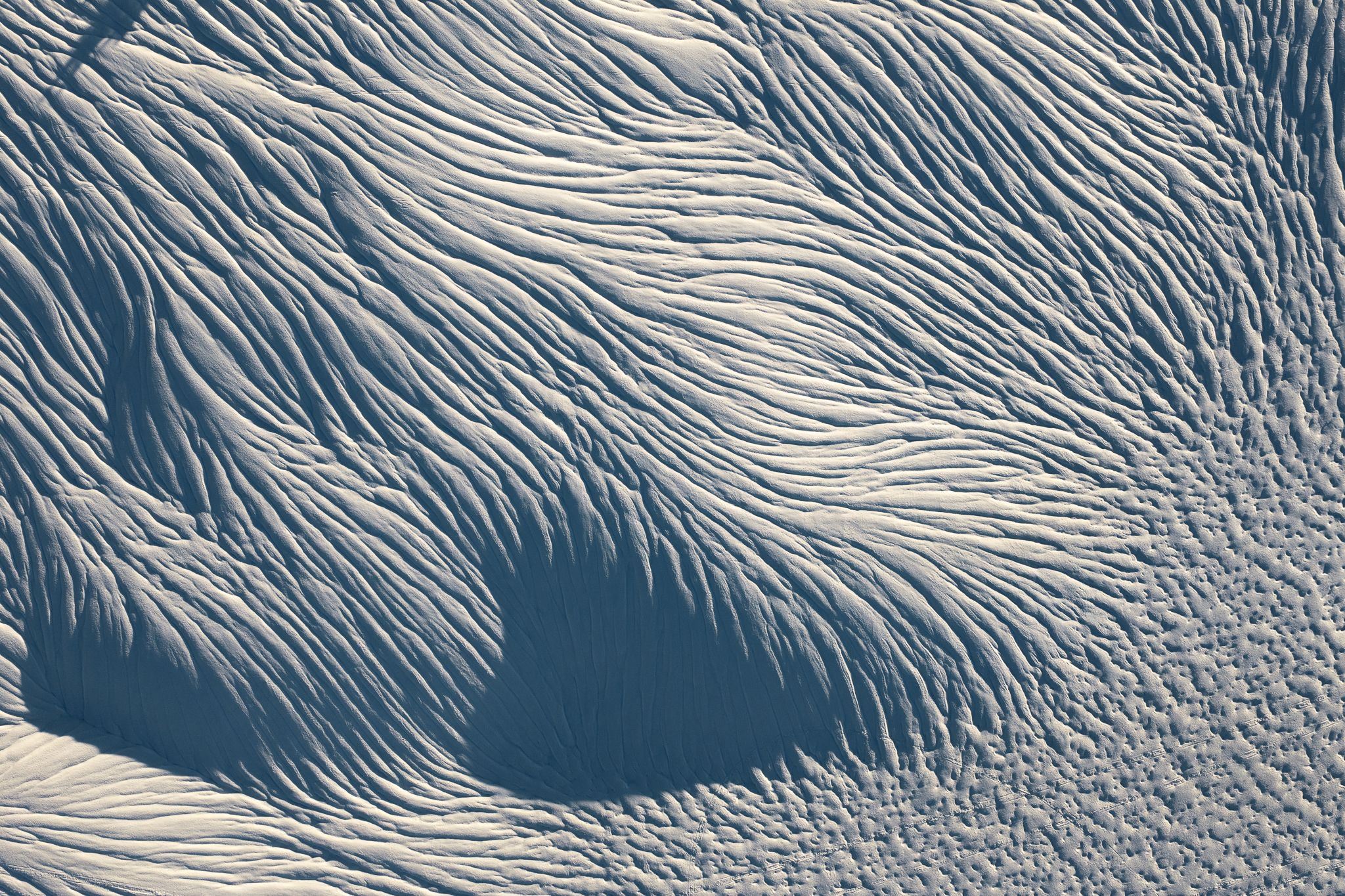 Rain Runnels Whistler Backcountry