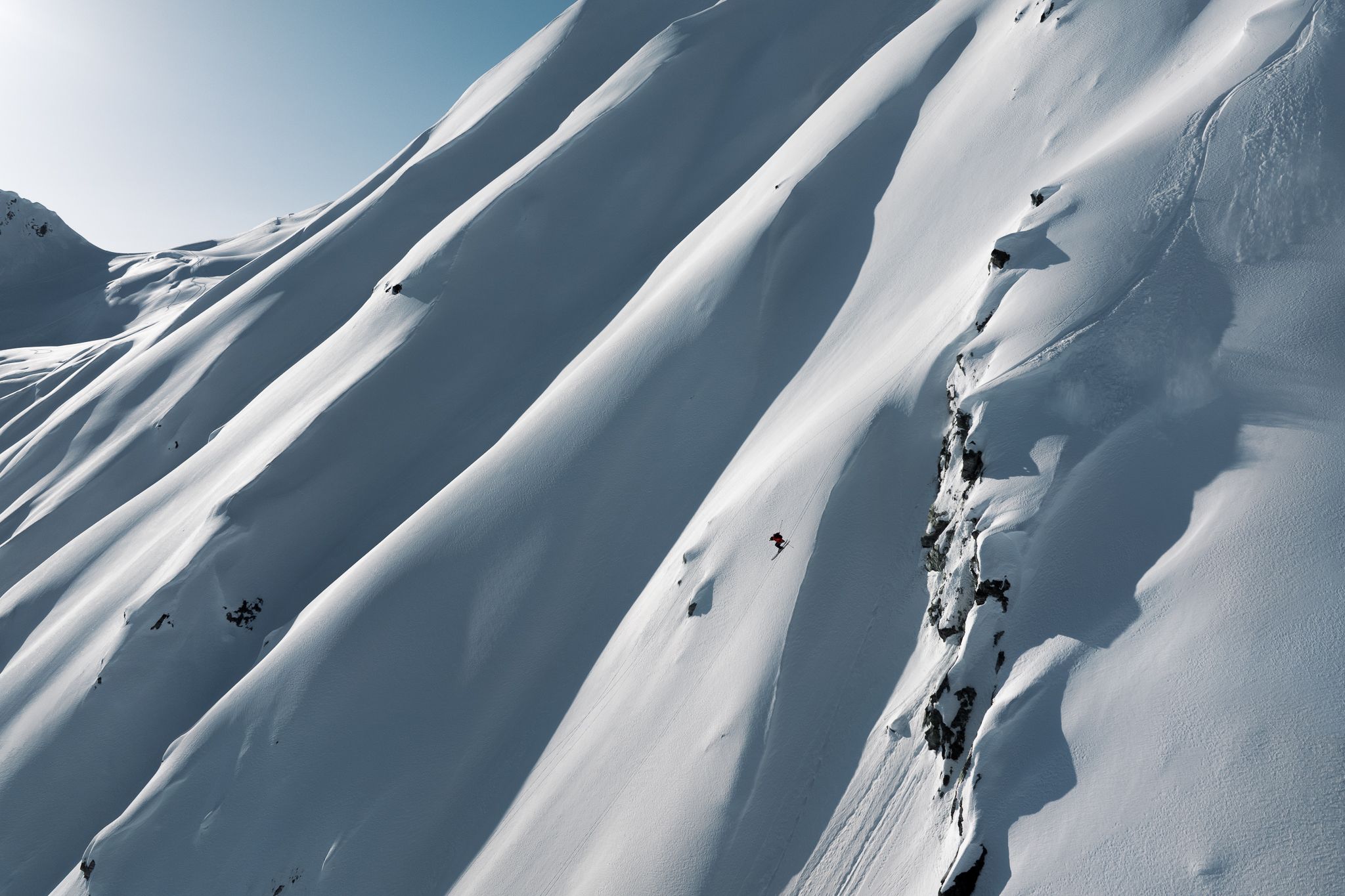 Wyatt Gentry Haines Alaska
